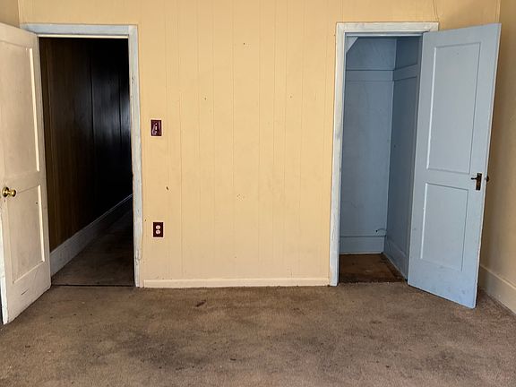 5th image of 135 Birch St