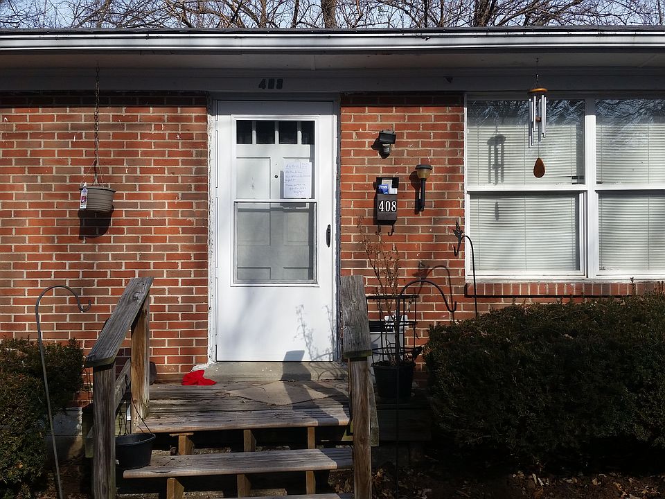 1st image of 406 Patton Ln