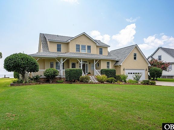 2nd image of 200 Waterside Dr Lot 19