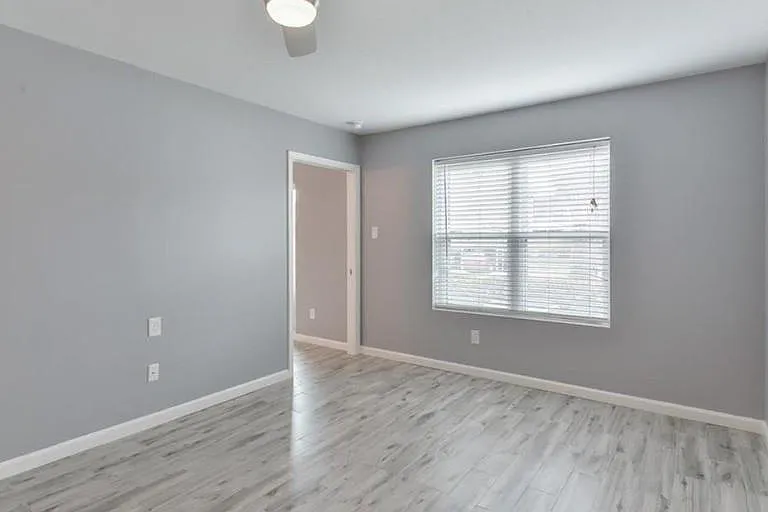 10555 Turtlewood Ct #2104 — Photo 11