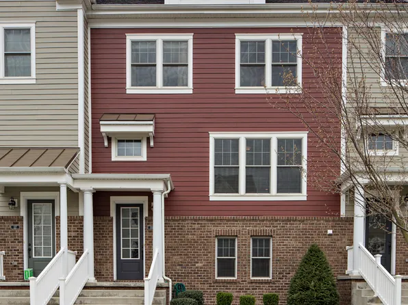 119 3rd St, Oakmont, PA 15139