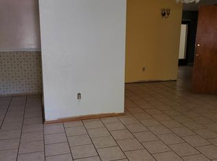 427 Temple Rd, Ladson, SC 29456