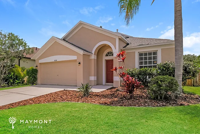 10339 Birdwatch Dr — Photo 4