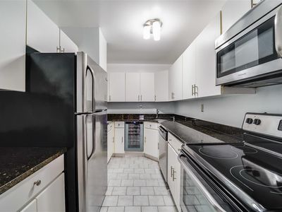 1 Greene St #M9, Jersey City, NJ, 07302