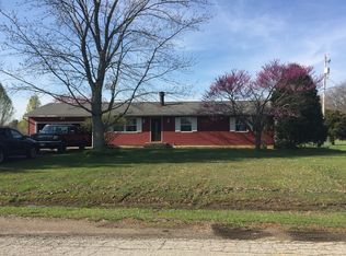 195 Stoney Ridge Dr, Pataskala, OH 43062