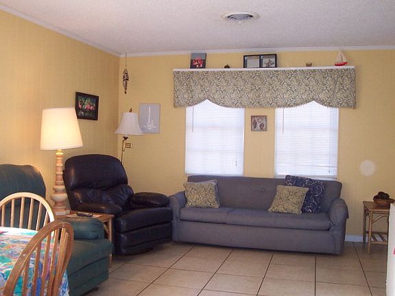 5th image of 5866 State Highway 35 Unit 130