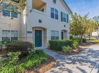897 Fording Island Rd APT 1306, Bluffton, SC 29910