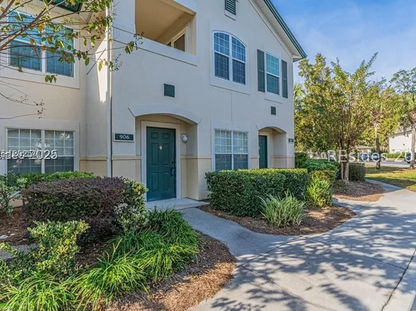 897 Fording Island Rd APT 1306, Bluffton, SC 29910