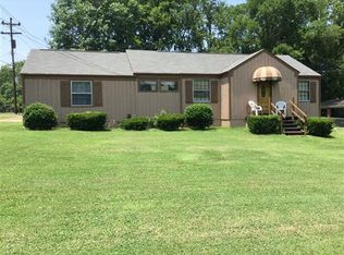 820 Vantrease Rd, Madison, TN 37115