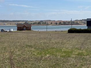 0 Cameron Ln, Grenville Parish, PE C0B1M0