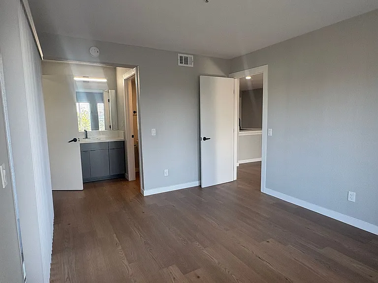 The Grand Costa Mesa — Photo 187