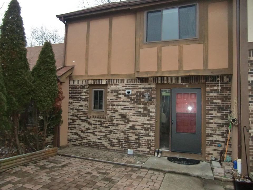 1st image of 3740 Pendlestone Dr