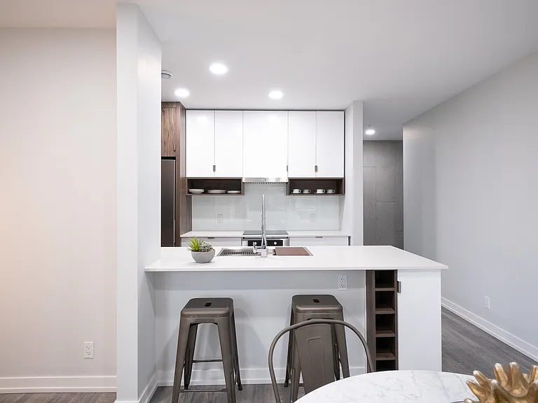5610 3rd St SW — Photo 49