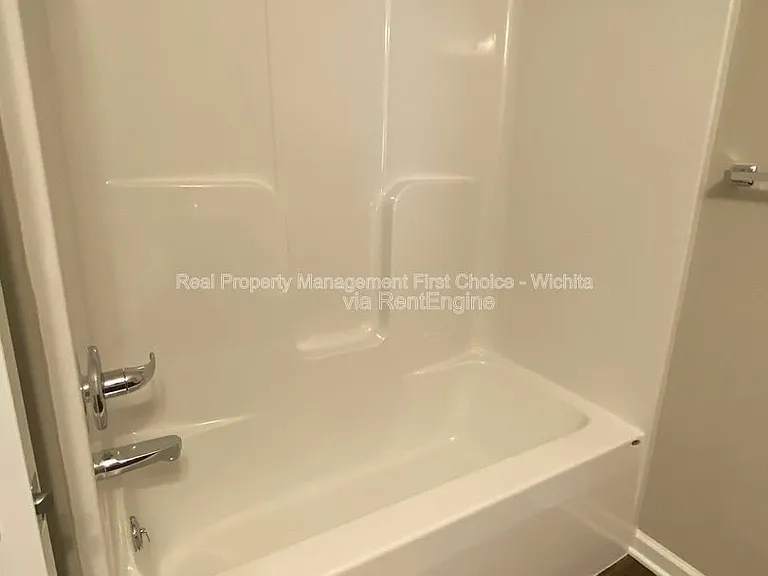 10607 E Kinkaid Ave — Photo 24