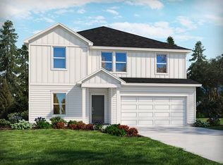 1600 Switchback Cir, Moore, SC 29369