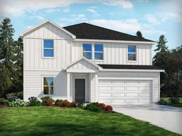 230 Merriweather Way, Spartanburg, SC 29306