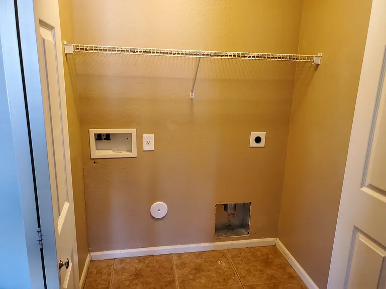 36521 W San Pedro Dr — Photo 29