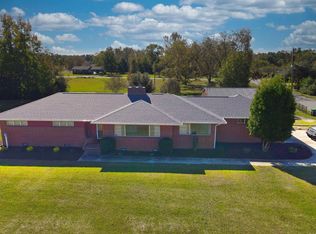 5408 Main St., Loris, SC 29569