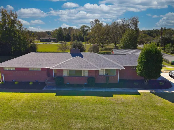 5408 Main St., Loris, SC 29569