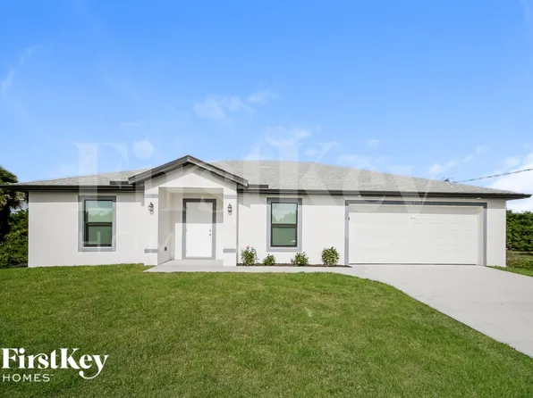 5402 Anita Ave N, Lehigh Acres, FL 33971