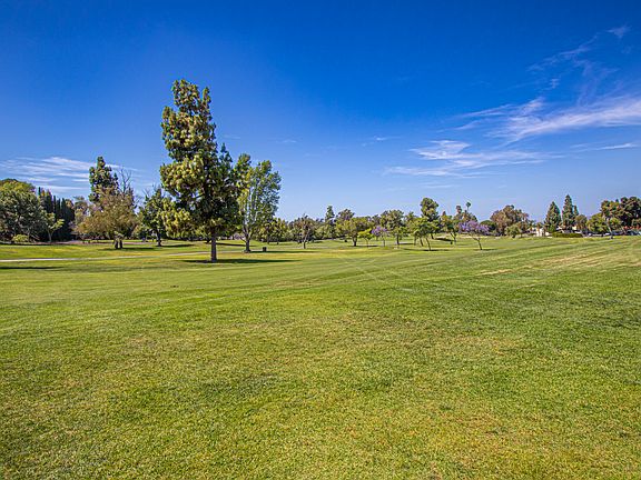 2nd image of 2395 Via Mariposa W Unit 1F