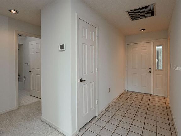 4th image of 7358 Royal Birkdale Dr #15B