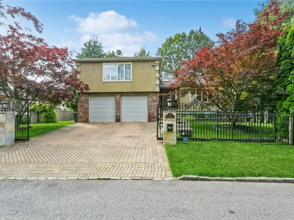 27 Claire Avenue, New Rochelle, NY 10804