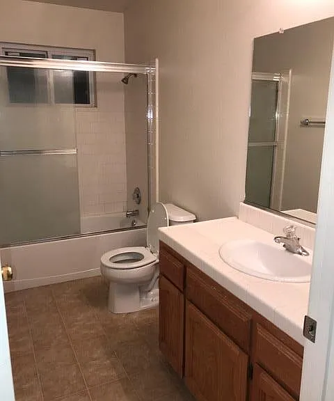 9440 E Conejo Ave — Photo 18