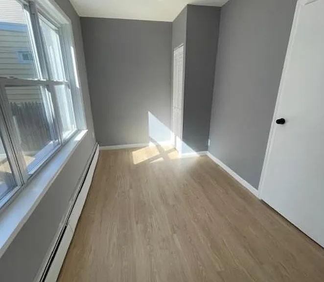 106 Sherman Ave #C — Photo 6