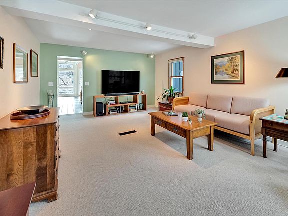 3rd image of 5745 Bittersweet Place