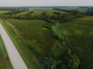 NULLC Rutledge St, Melcher Dallas, IA 50062