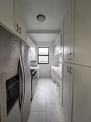 Rented by ONE Manhattan Real Estate