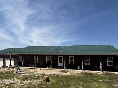 21205 County Road 249, Bloomfield, MO, 63825