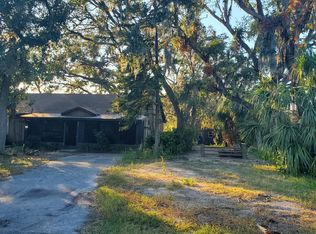 8117 18th Ave E #8117, Palmetto, FL 34221