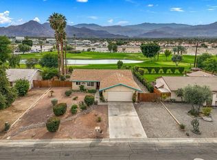 74755 Gary Ave, Palm Desert, CA 92260