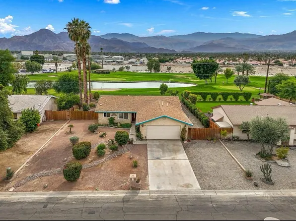 74755 Gary Ave, Palm Desert, CA 92260