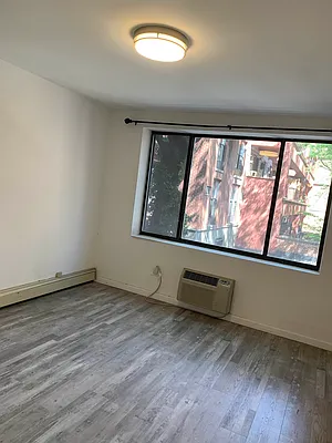 Rented by Property Link Mgmt, LLC | media 6