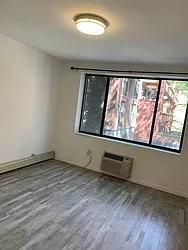 Rented by Property Link Mgmt, LLC