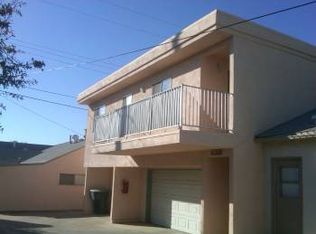 209 S Bonita St #B, Santa Maria, CA 93454
