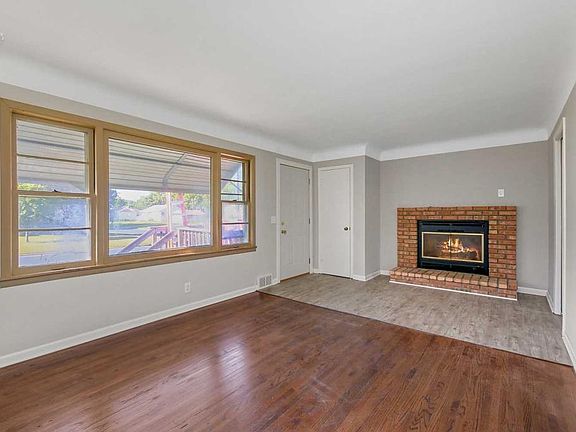 2nd image of 3608 66th Ave N