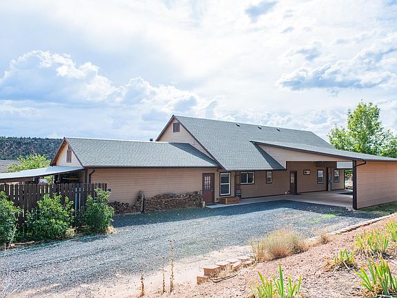 2nd image of 893 W Foothill Dr