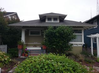 1626 2nd Ave W, Seattle, WA 98119