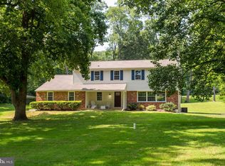 3 Downing Cir, Downingtown, PA 19335