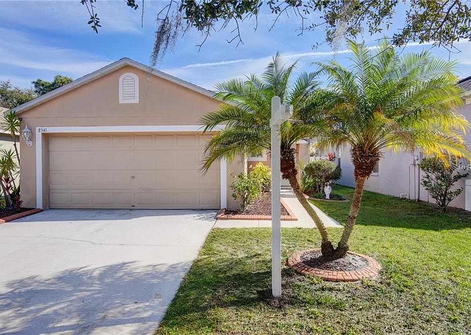 1st image of 8541 Deer Chase Dr