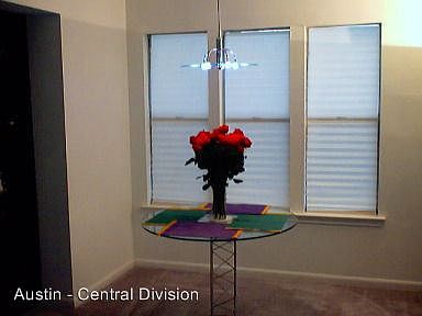 2nd image of 3115 Tom Green St APT 207