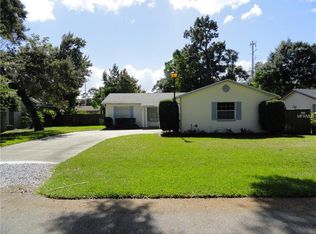1011 Arden St, Longwood, FL 32750