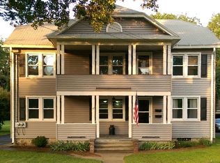 47 Locust St, Naugatuck, CT 06770