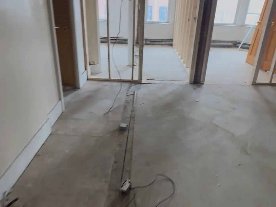 40 Lexington St #2