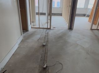 40 Lexington St APT 2, Boston, MA 02128