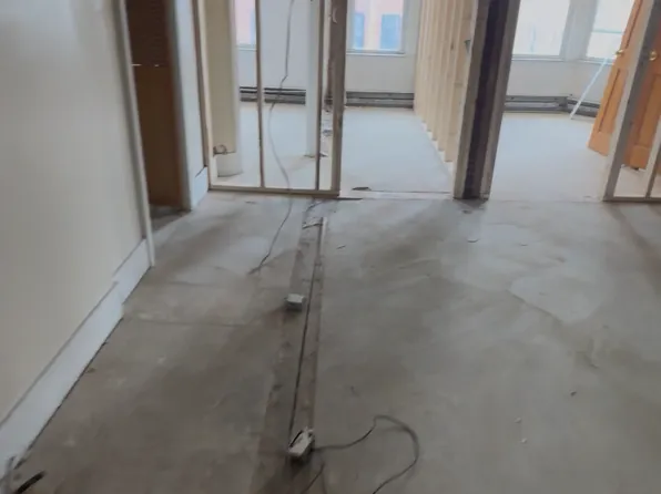 40 Lexington St APT 2, Boston, MA 02128